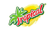 Tropical