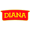 Productos Diana