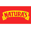 Productos Naturas