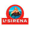 Sardinas