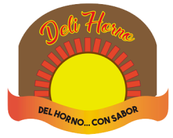 DELIHORNO